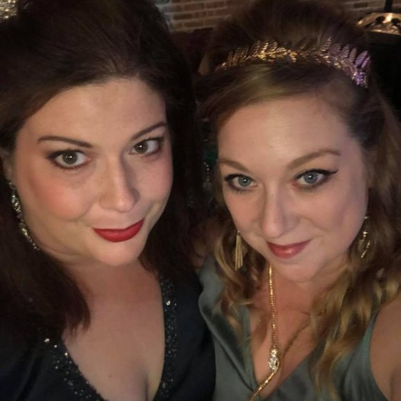 Meet your Posher, Sarah - Picture 5 of 5